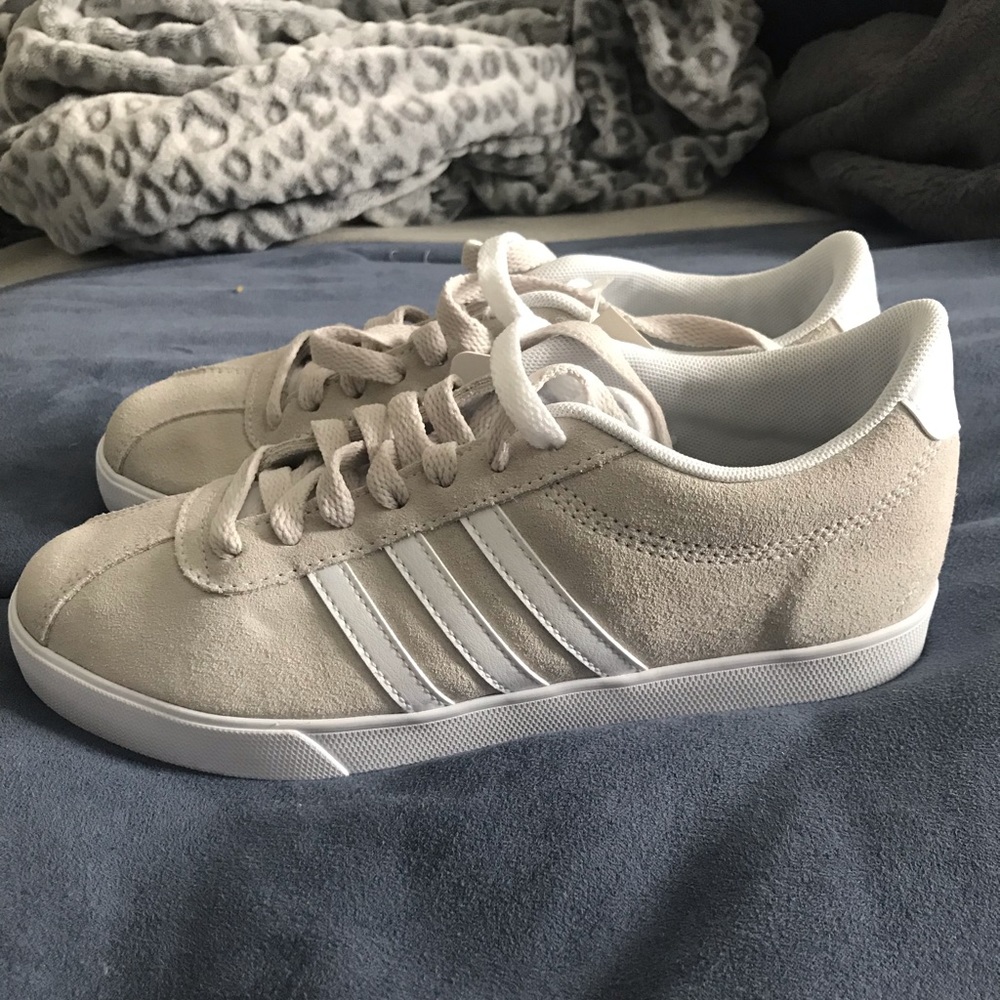 Adidas neo sneakers